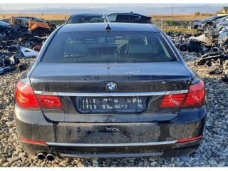 bontott BMW 7 Könyöklő