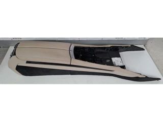 bontott BMW 7 Könyöklő