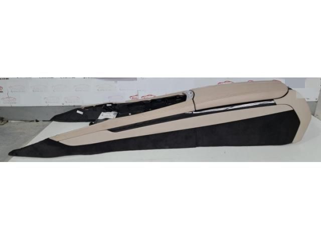 bontott BMW 7 Könyöklő