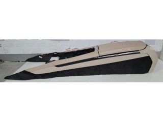 bontott BMW 7 Könyöklő