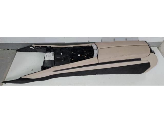 bontott BMW 7 Könyöklő