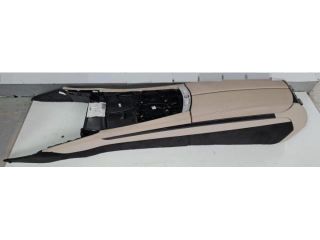 bontott BMW 7 Könyöklő