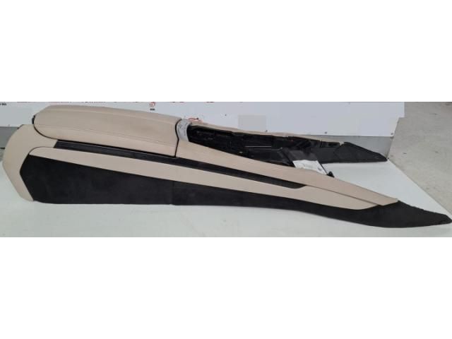 bontott BMW 7 Könyöklő