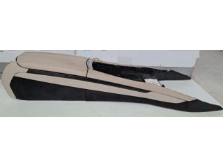 bontott BMW 7 Könyöklő