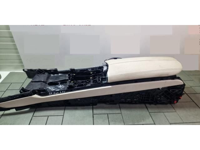 bontott BMW 7 Könyöklő