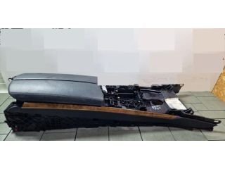 bontott BMW 7 Könyöklő