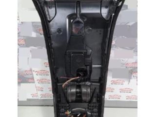 bontott BMW 7 Könyöklő