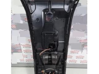 bontott BMW 7 Könyöklő