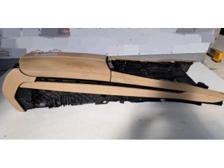 bontott BMW 7 Könyöklő