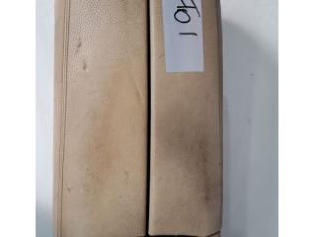 bontott BMW 7 Könyöklő