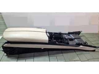 bontott BMW 7 Könyöklő