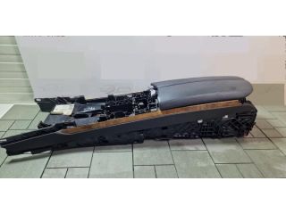 bontott BMW 7 Könyöklő