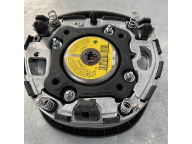 bontott BMW 7 Kormánylégzsák