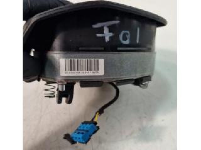 bontott BMW 7 Kormánylégzsák