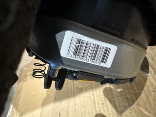 bontott BMW 7 Kormánylégzsák