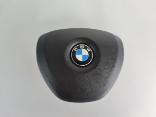 bontott BMW 7 Kormánylégzsák