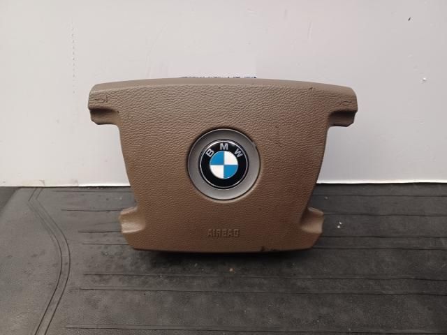 bontott BMW 7 Kormánylégzsák
