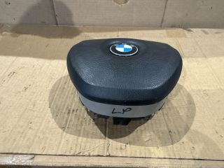 bontott BMW 7 Kormánylégzsák