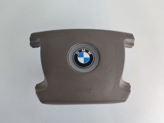 bontott BMW 7 Kormánylégzsák