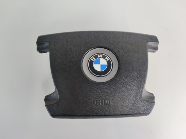 bontott BMW 7 Kormánylégzsák