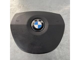 bontott BMW 7 Kormánylégzsák