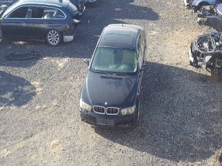 bontott BMW 7 Kormánylégzsák