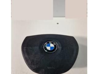 bontott BMW 7 Kormánylégzsák