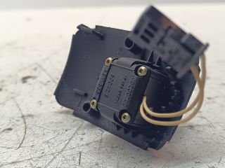 bontott BMW 7 Kormánymagasság Állító Kar