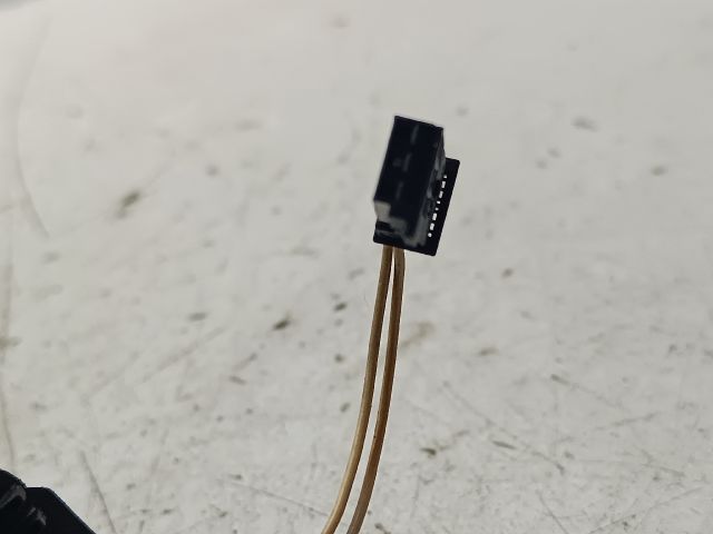 bontott BMW 7 Kormánymagasság Állító Kar