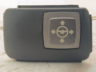 bontott BMW 7 Kormánymagasság Állító Kar