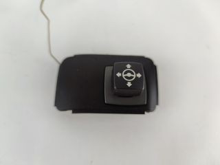 bontott BMW 7 Kormánymagasság Állító Kar