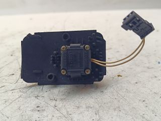 bontott BMW 7 Kormánymagasság Állító Kar