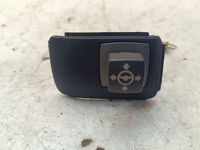 bontott BMW 7 Kormánymagasság Állító Kar