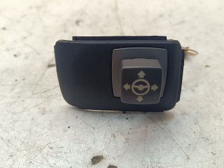 bontott BMW 7 Kormánymagasság Állító Kar