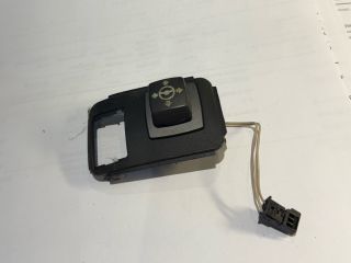 bontott BMW 7 Kormánymagasság Állító Kar