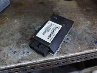 bontott BMW 7 Kormányoszlop Vezérlő