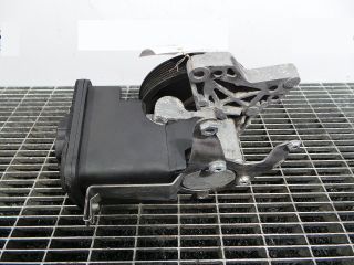 bontott BMW 7 Kormányszervó Motor (Elektromos)