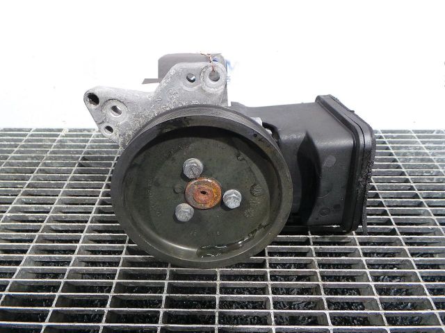 bontott BMW 7 Kormányszervó Motor (Elektromos)