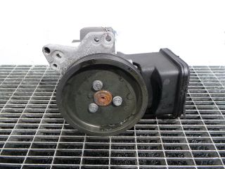 bontott BMW 7 Kormányszervó Motor (Elektromos)