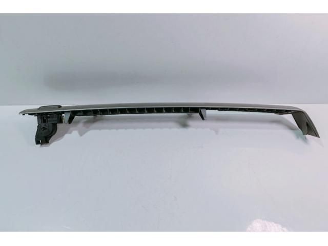 bontott BMW 7 Középső Műszerfal Díszléc