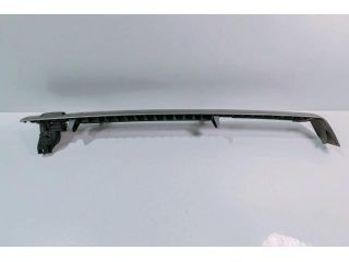 bontott BMW 7 Középső Műszerfal Díszléc