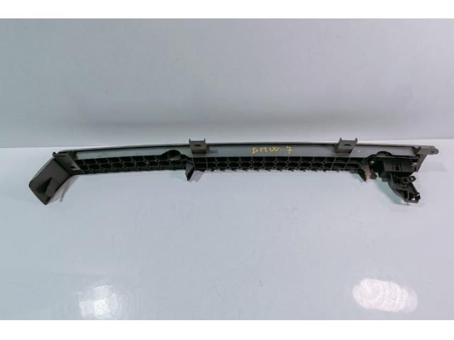 bontott BMW 7 Középső Műszerfal Díszléc