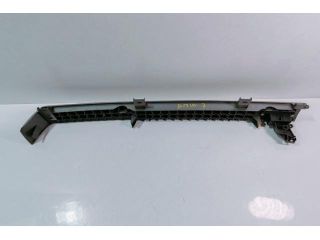 bontott BMW 7 Középső Műszerfal Díszléc