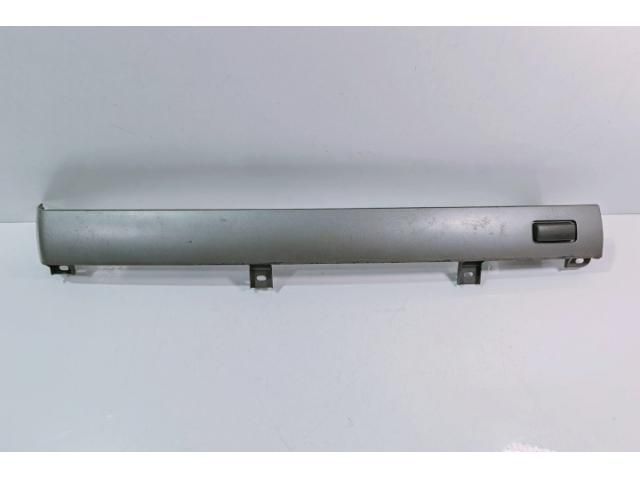 bontott BMW 7 Középső Műszerfal Díszléc