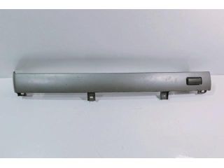 bontott BMW 7 Középső Műszerfal Díszléc