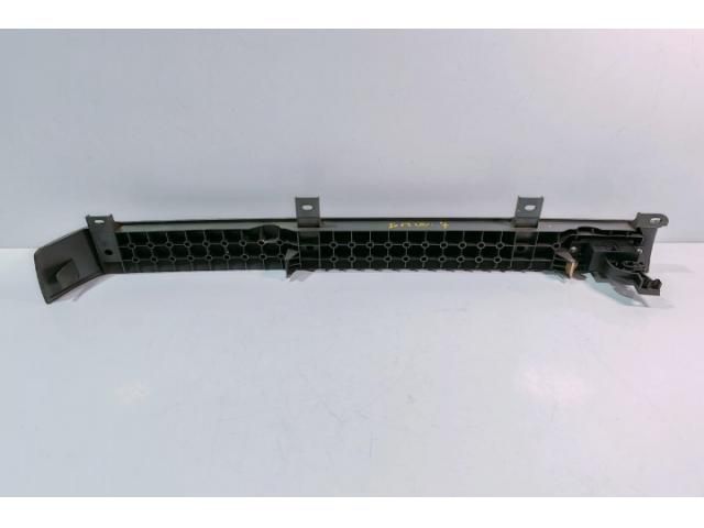 bontott BMW 7 Középső Műszerfal Díszléc