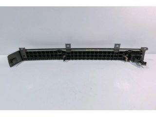 bontott BMW 7 Középső Műszerfal Díszléc