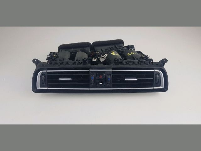 bontott BMW 7 Középső Szellőző