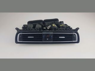 bontott BMW 7 Középső Szellőző