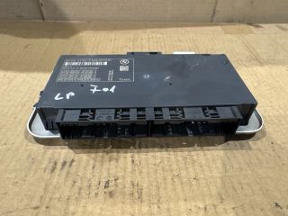 bontott BMW 7 Lámpa Vezérlő